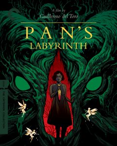5i7NGnwsubXRYF6luLdSi6iC9ICn5O large Spanish Films No. 1 - Pan's Labyrinth (2006)