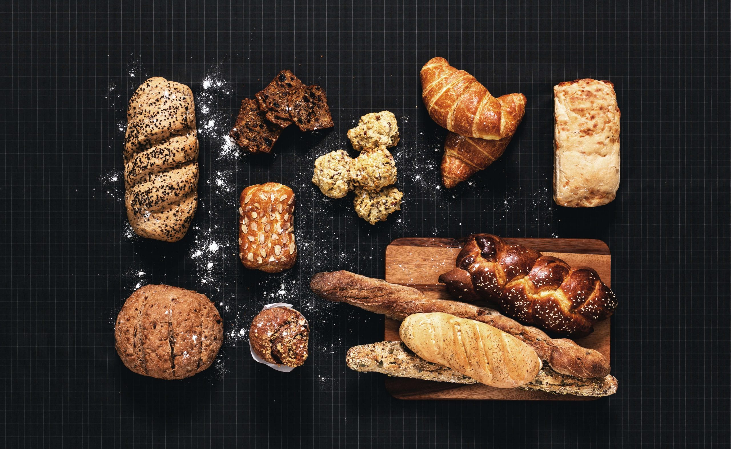 7 Exceptional French Pastries You've Never Heard Of Language Atlas