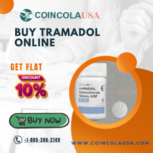 Profile photo of order-tramadol-online-deal-usa